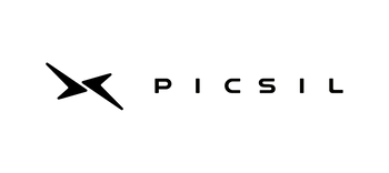 PICSIL SPORT CAN