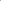 Leggings Mujer Seamless Sculpt
