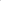 color_slate