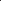 Leggings Mujer Seamless Sculpt