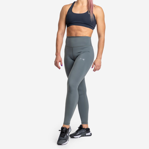 Mallas Deportivas Mujer Core 2024 – PICSIL SPORT CAN