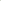 color_mint