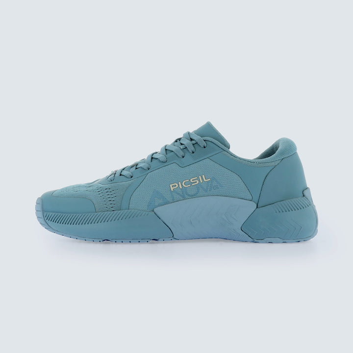 Zapatillas Nova01