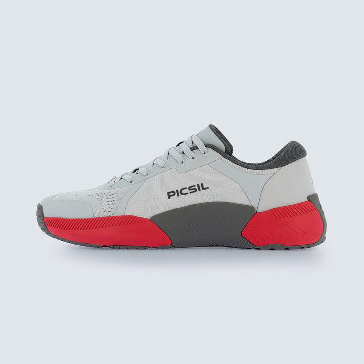Zapatillas Nova01