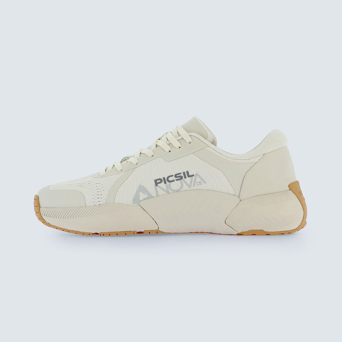 Zapatillas Nova01