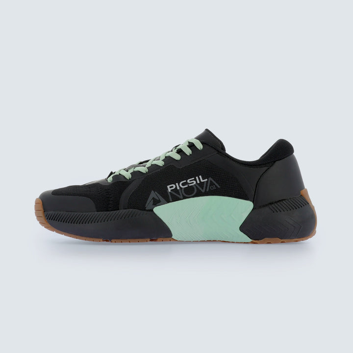 Zapatillas Nova01