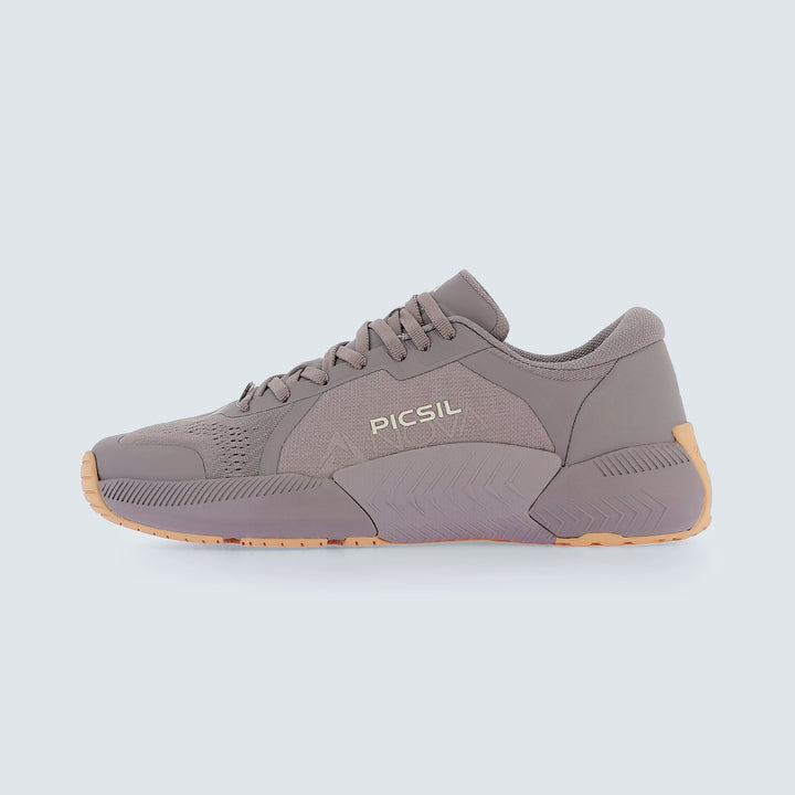 Zapatillas Nova01