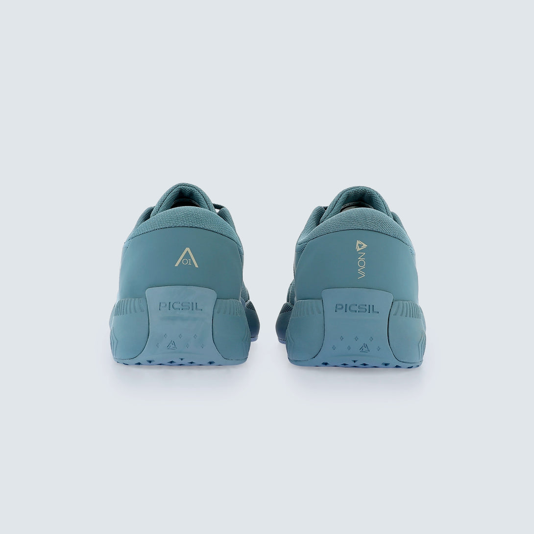 Zapatillas Nova01