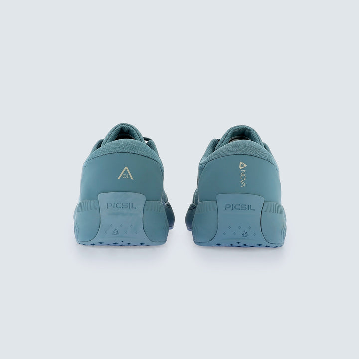 Zapatillas Nova01