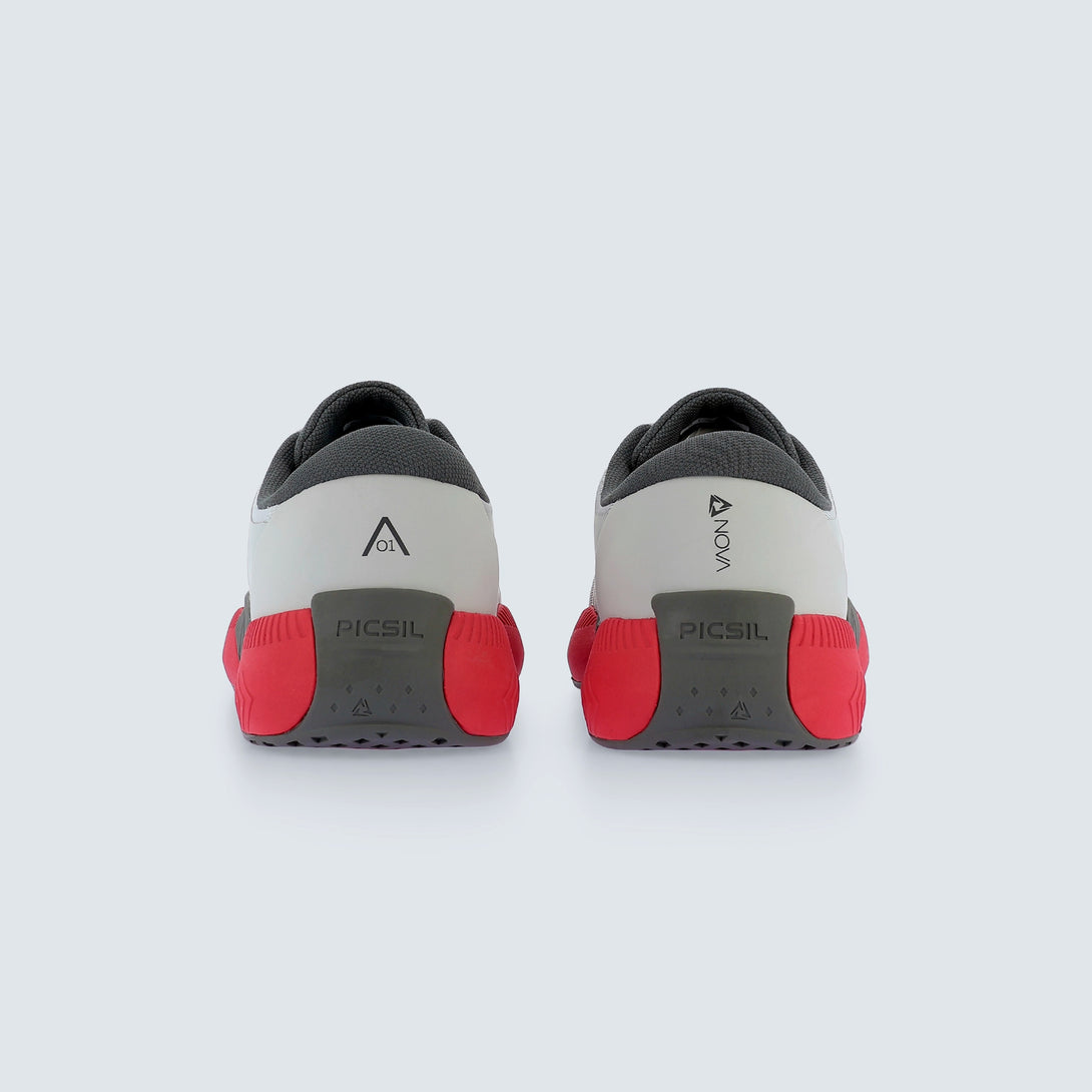Zapatillas Nova01