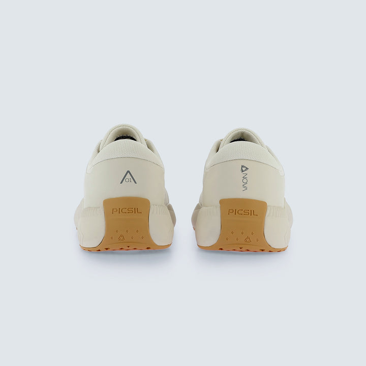 Zapatillas Nova01