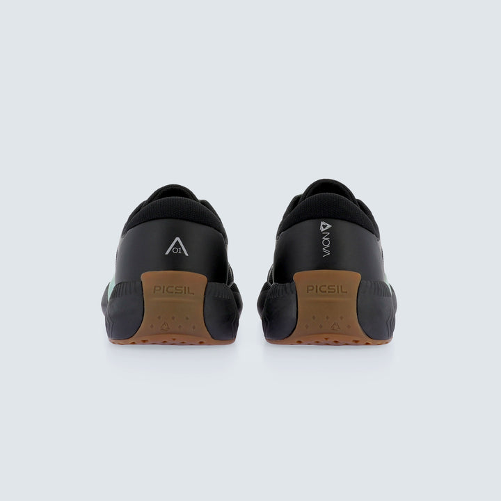 Zapatillas Nova01