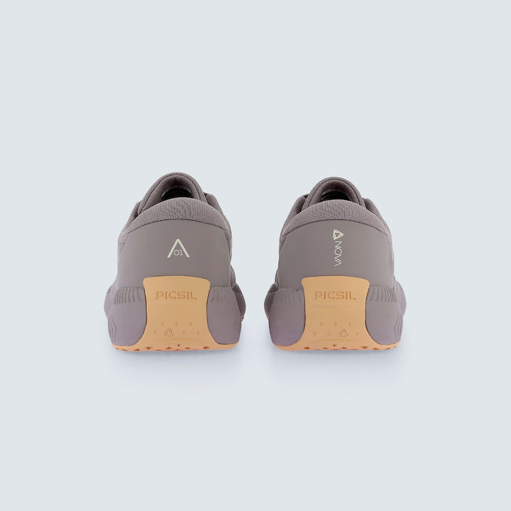 Zapatillas Nova01