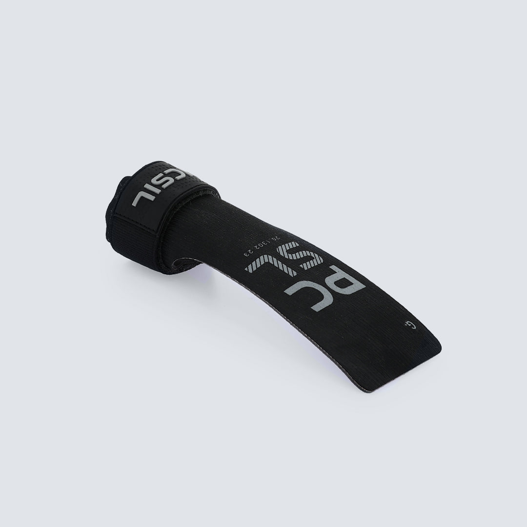 Calleras Heron Grips