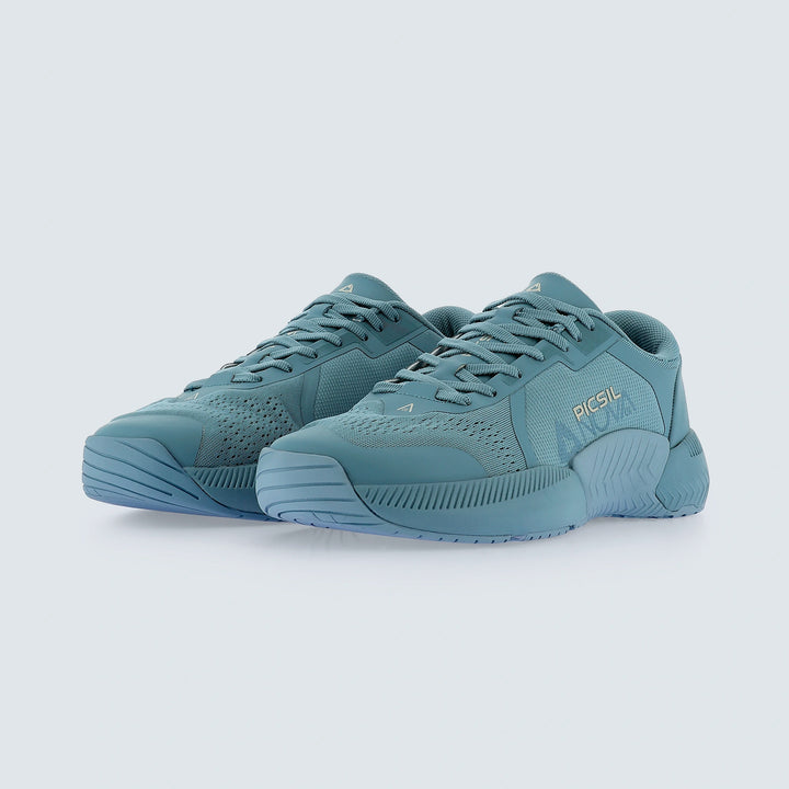 Zapatillas Nova01