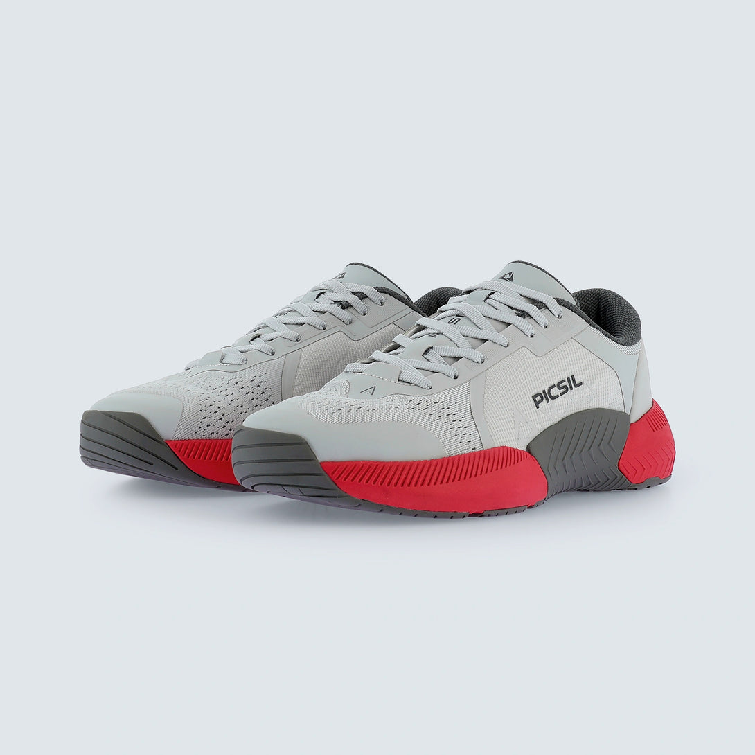 Zapatillas Nova01