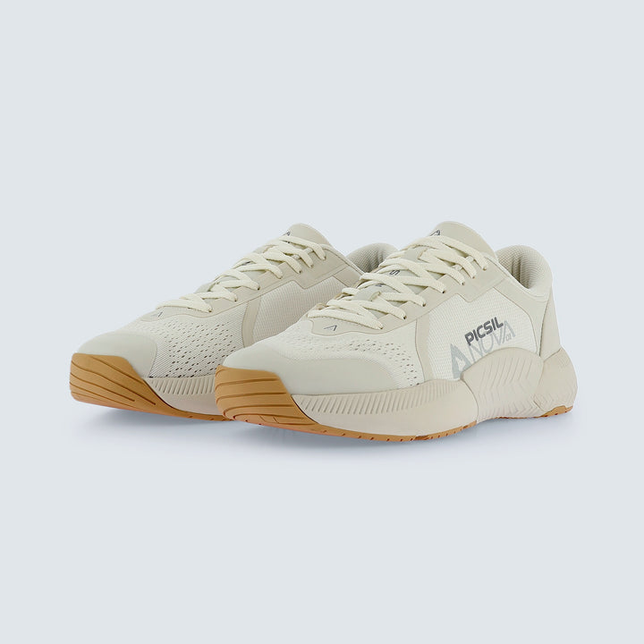 Zapatillas Nova01