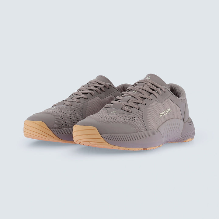 Zapatillas Nova01