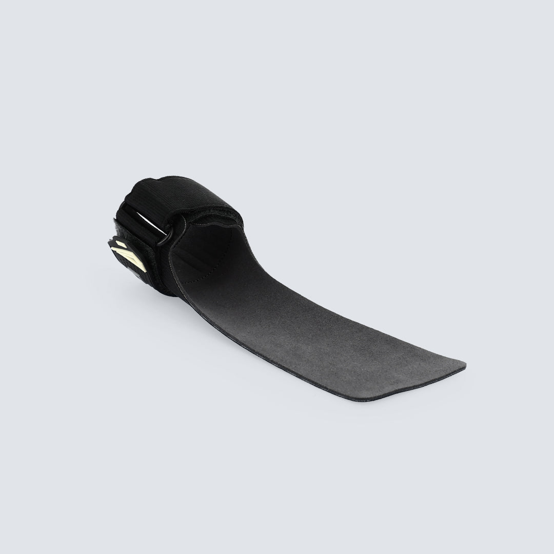 Calleras Heron Grips
