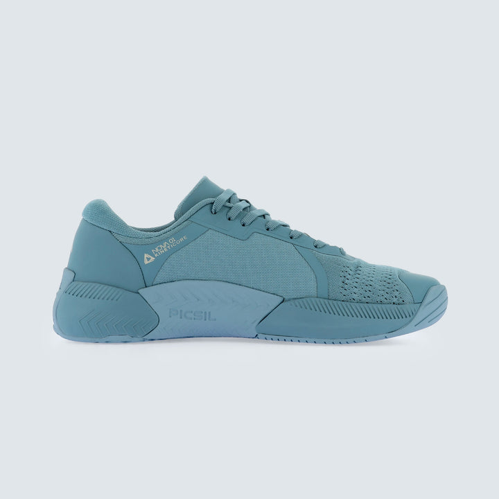 Zapatillas Nova01