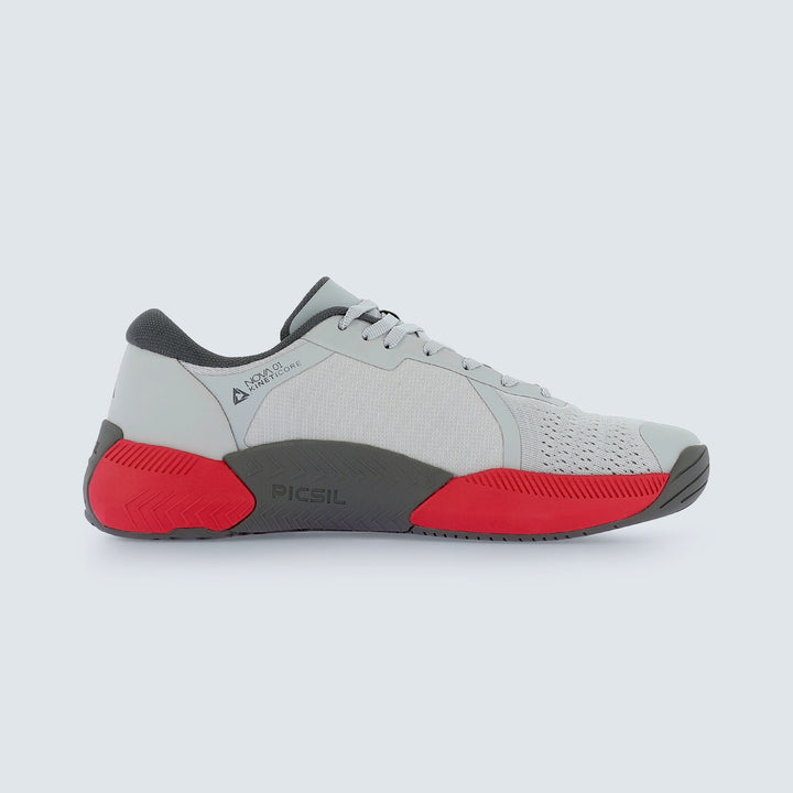 Zapatillas Nova01
