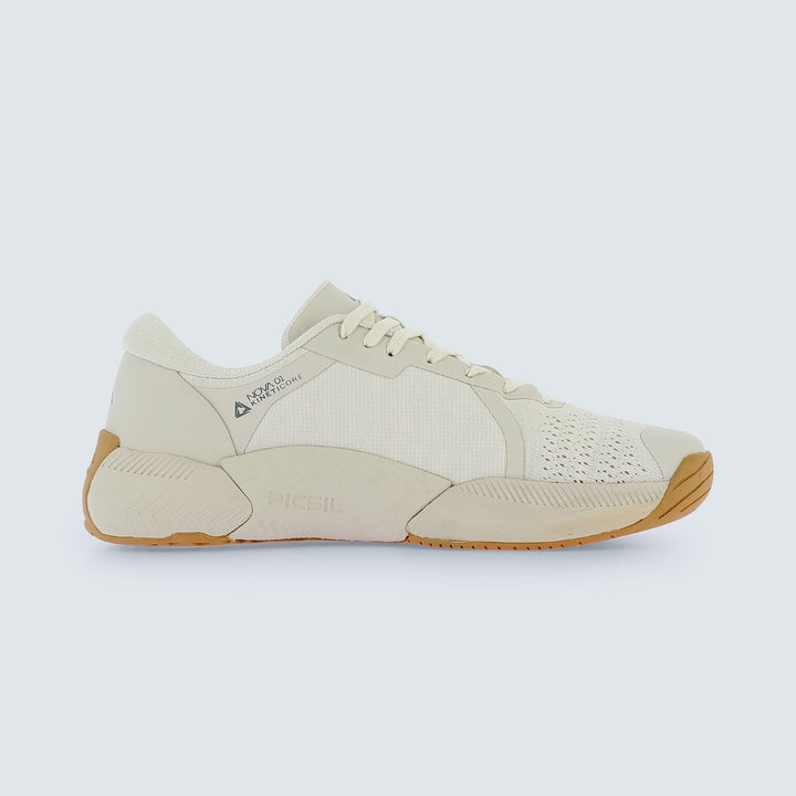 Zapatillas Nova01