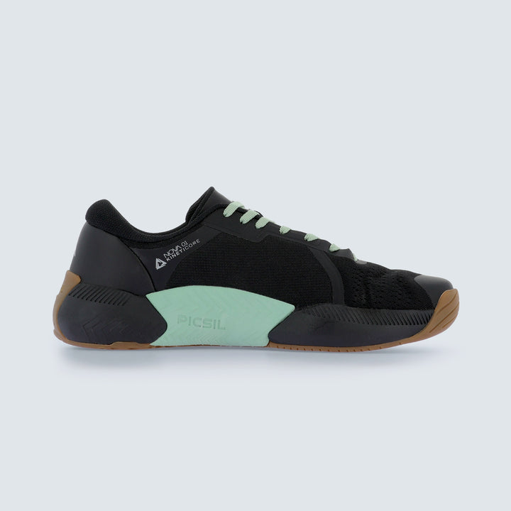 Zapatillas Nova01