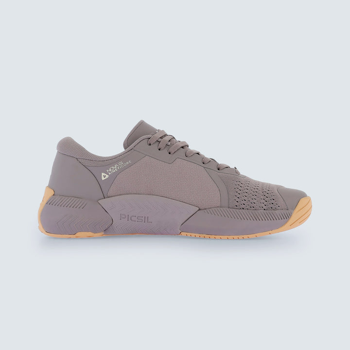 Zapatillas Nova01