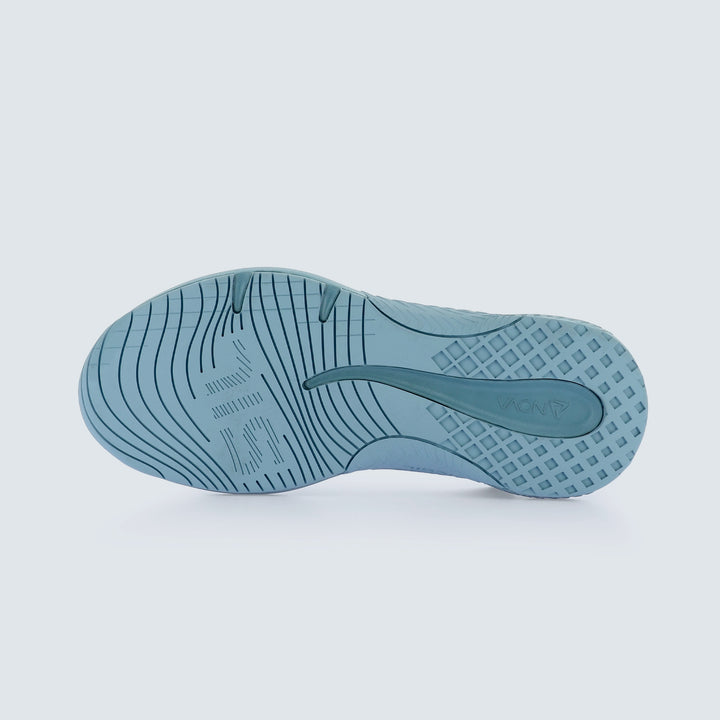 Zapatillas Nova01