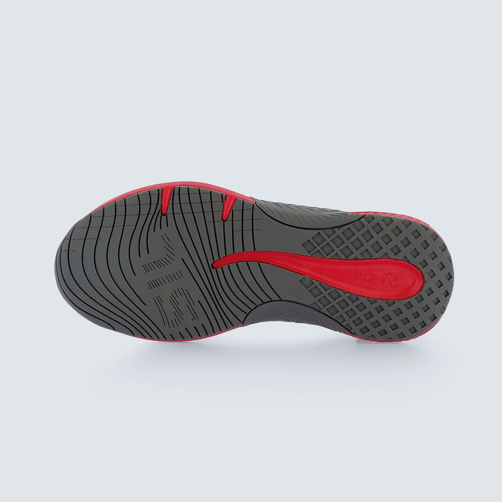 Zapatillas Nova01