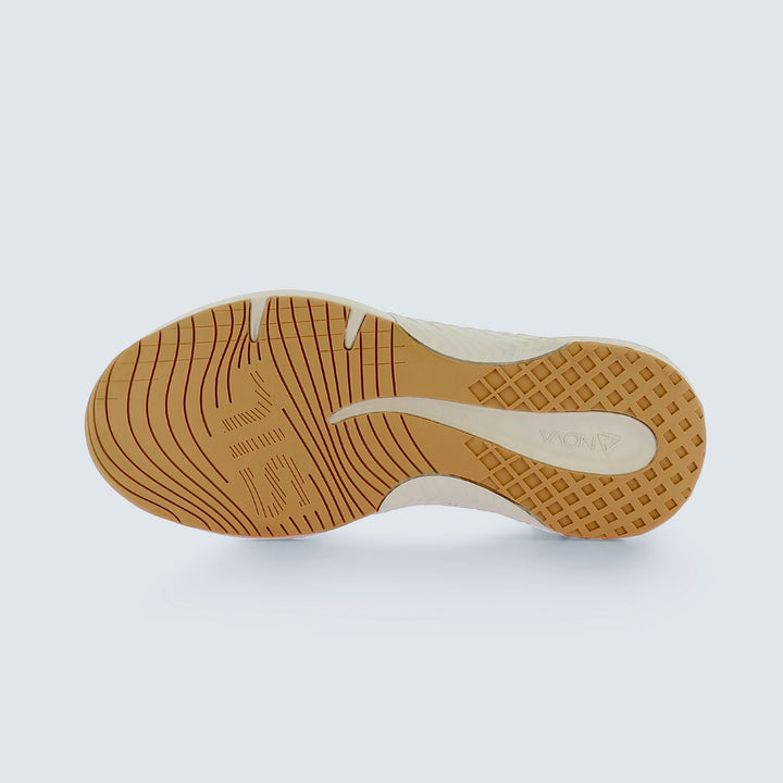 Zapatillas Nova01