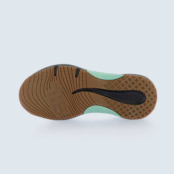 Zapatillas Nova01