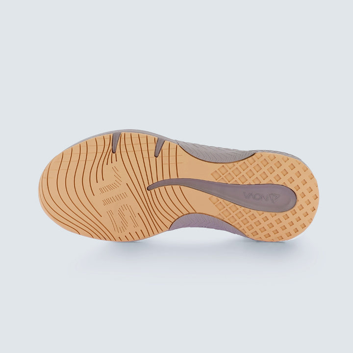 Zapatillas Nova01