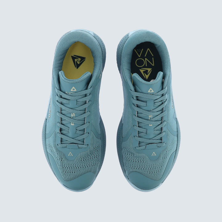 Zapatillas Nova01