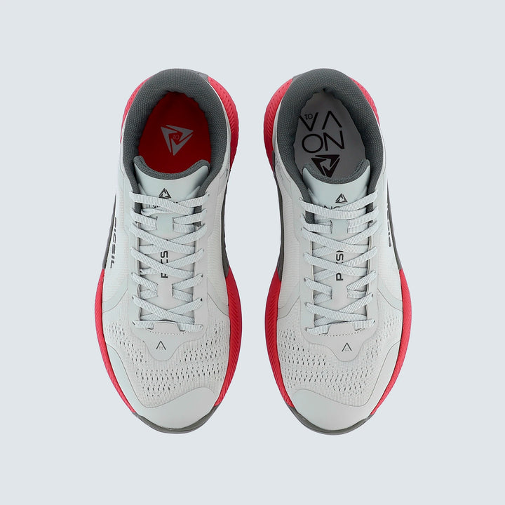 Zapatillas Nova01
