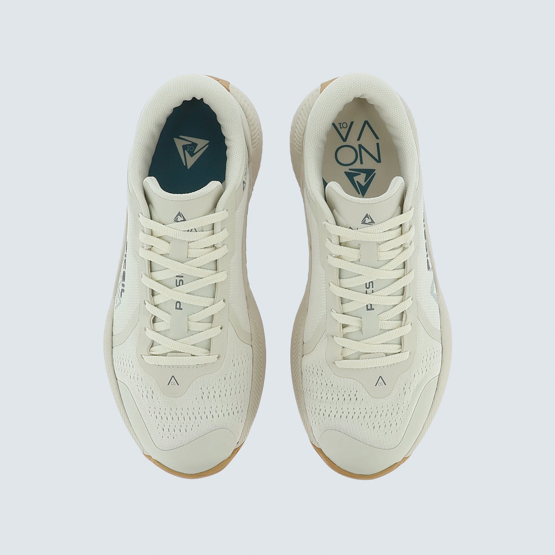 Zapatillas Nova01