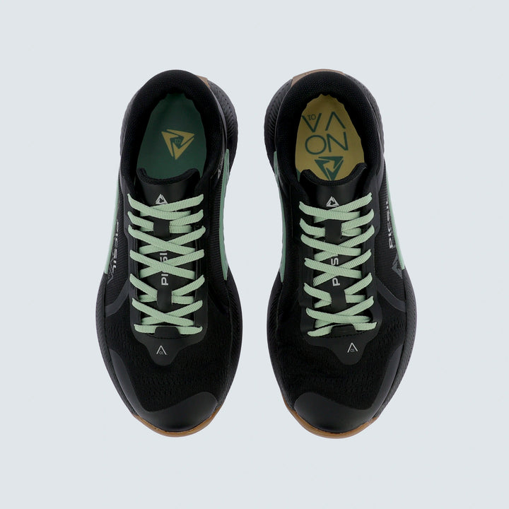 Zapatillas Nova01
