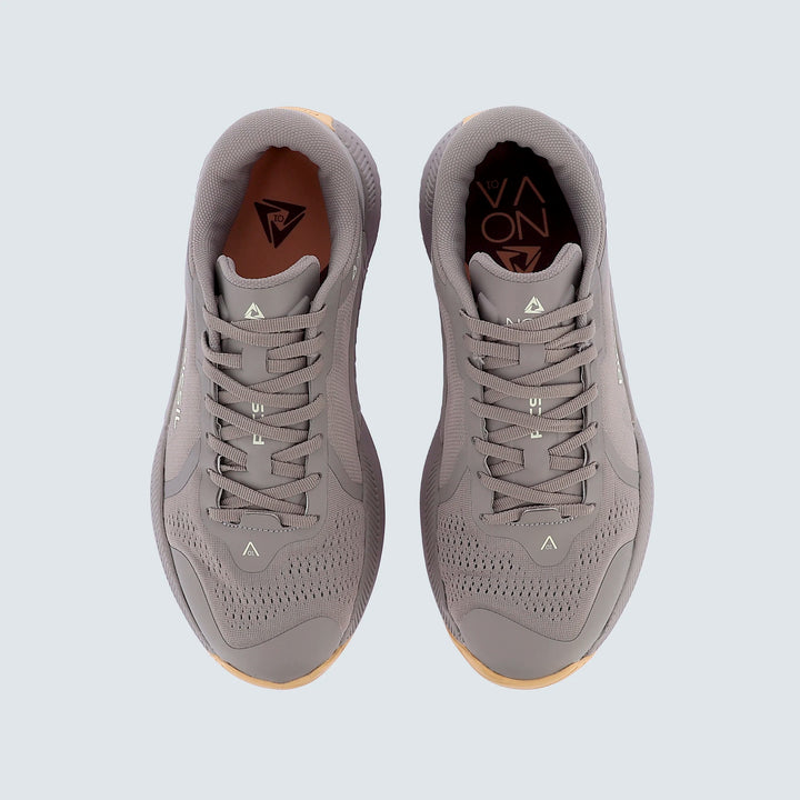 Zapatillas Nova01