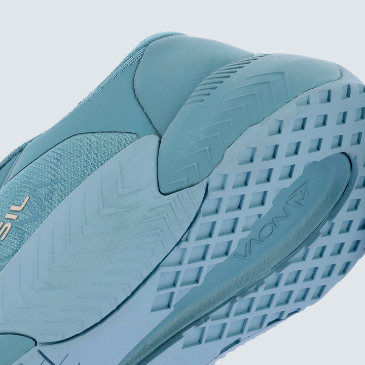 Zapatillas Nova01