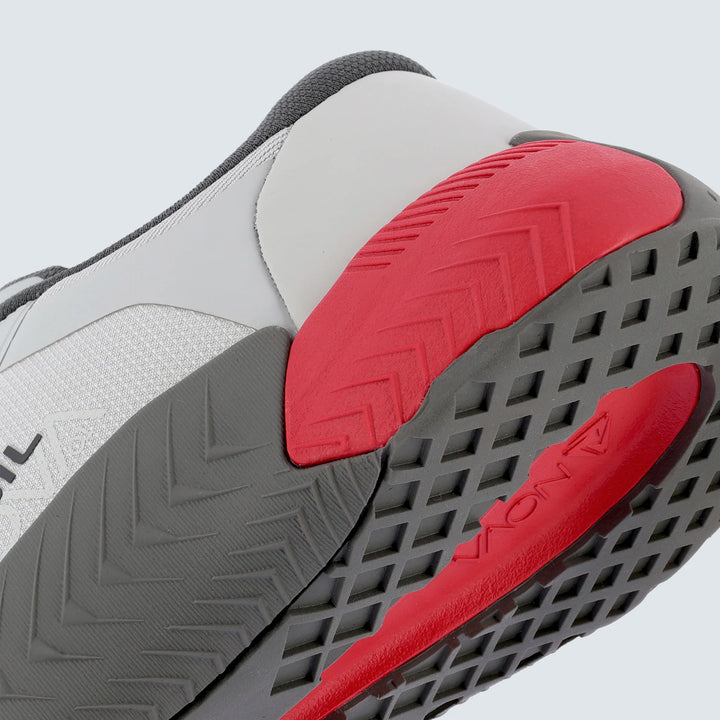 Zapatillas Nova01