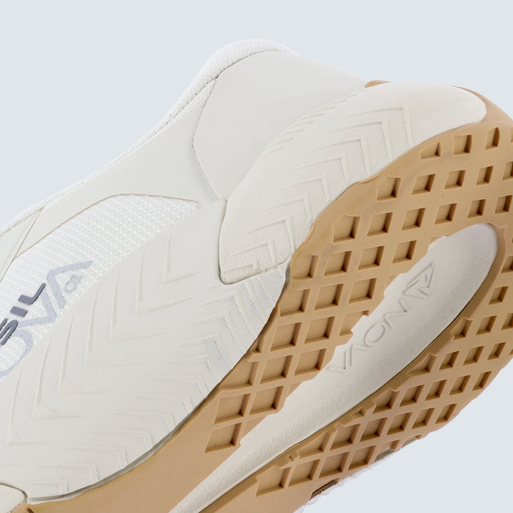Zapatillas Nova01