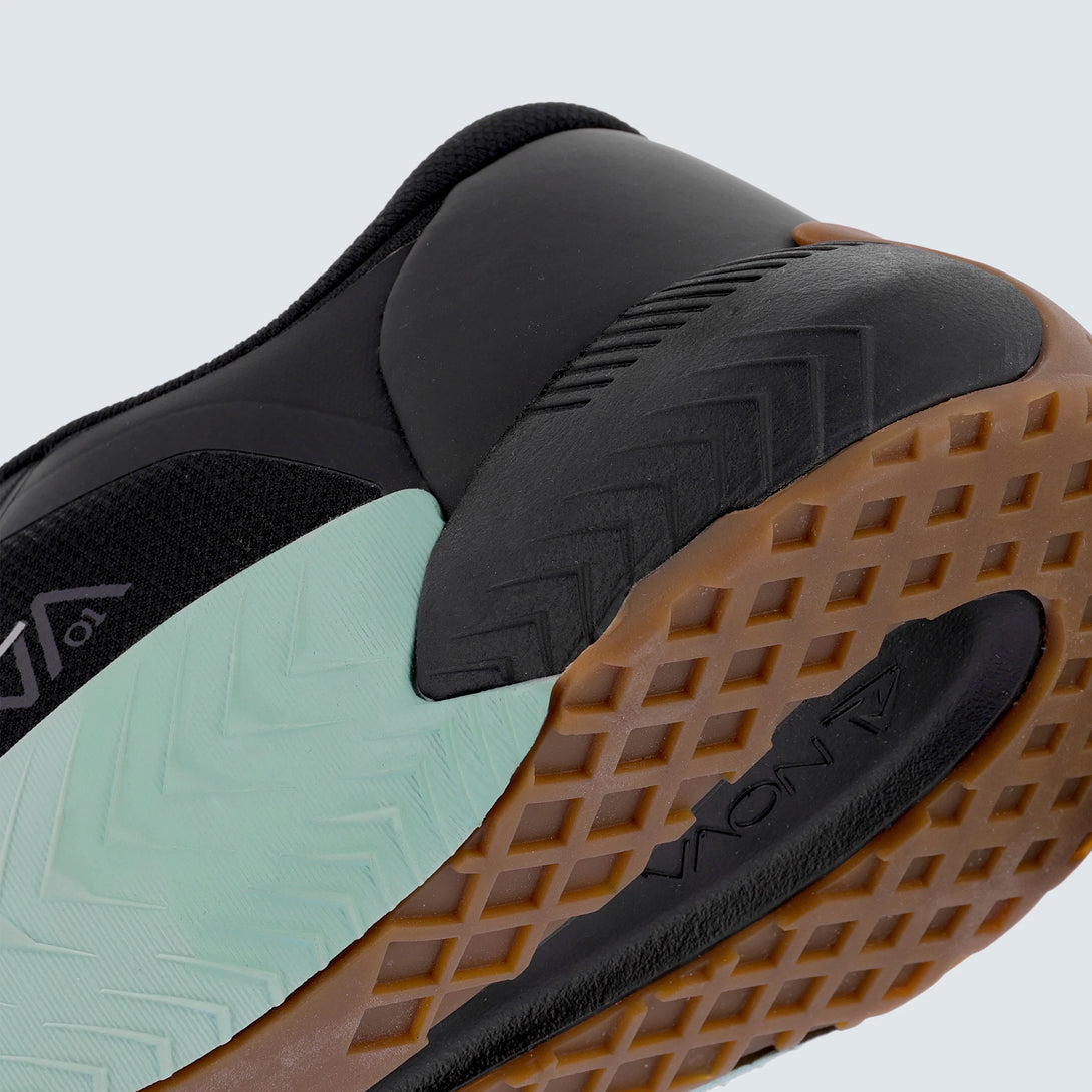 Zapatillas Nova01