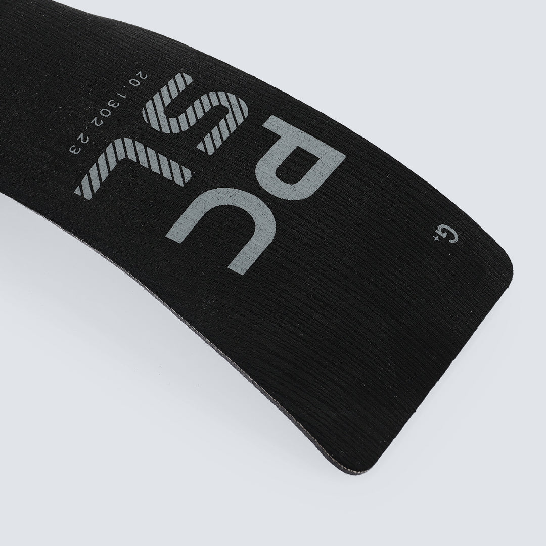Calleras Heron Grips