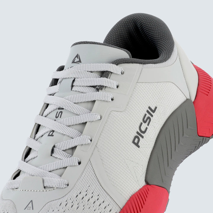 Zapatillas Nova01