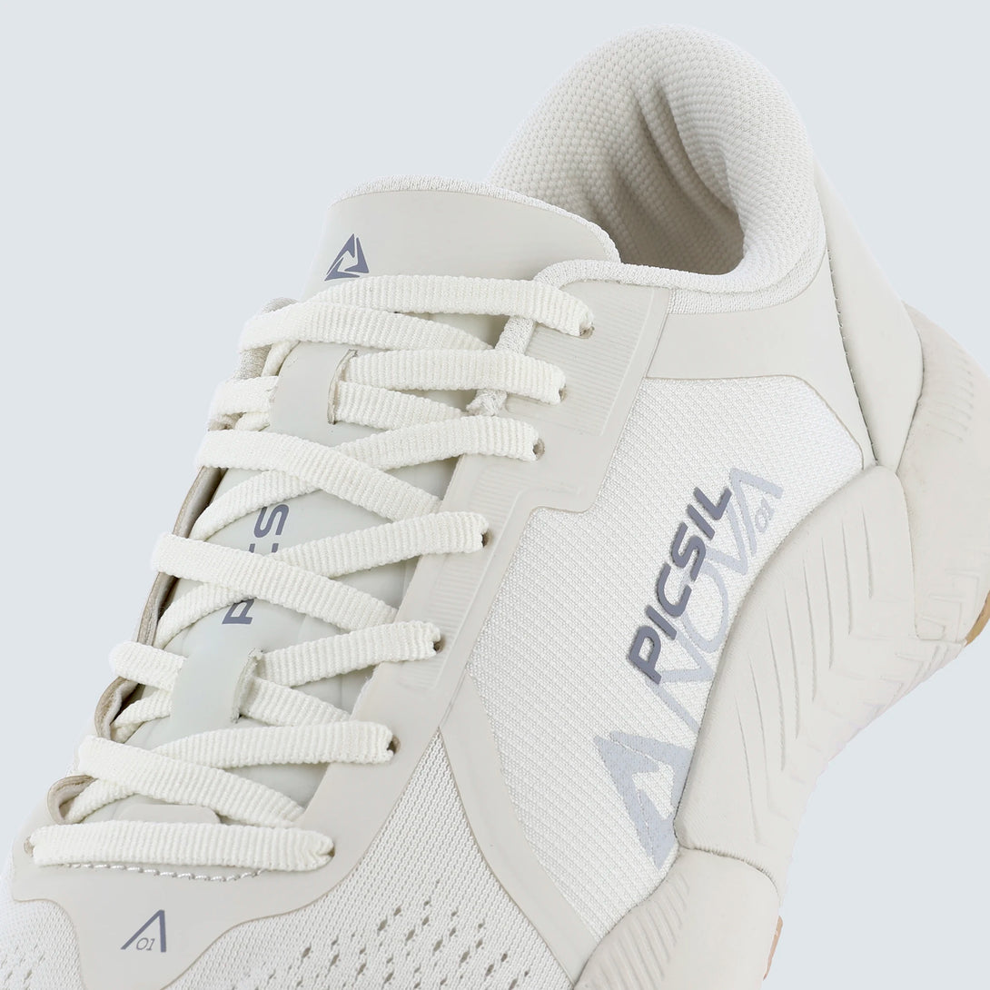 Zapatillas Nova01