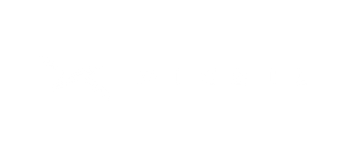 PICSIL SPORT CAN