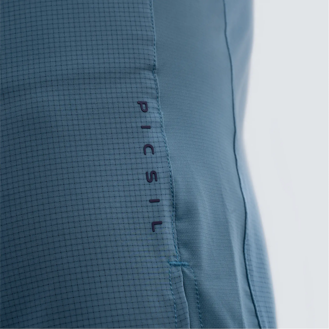 Shorts Hombre Performance AW25