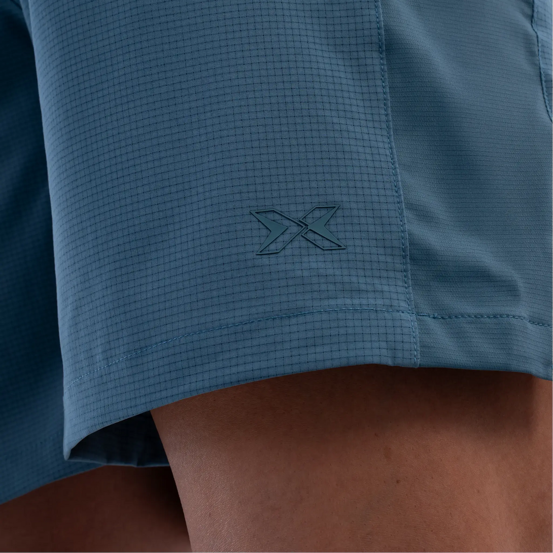 Shorts Hombre Performance AW25