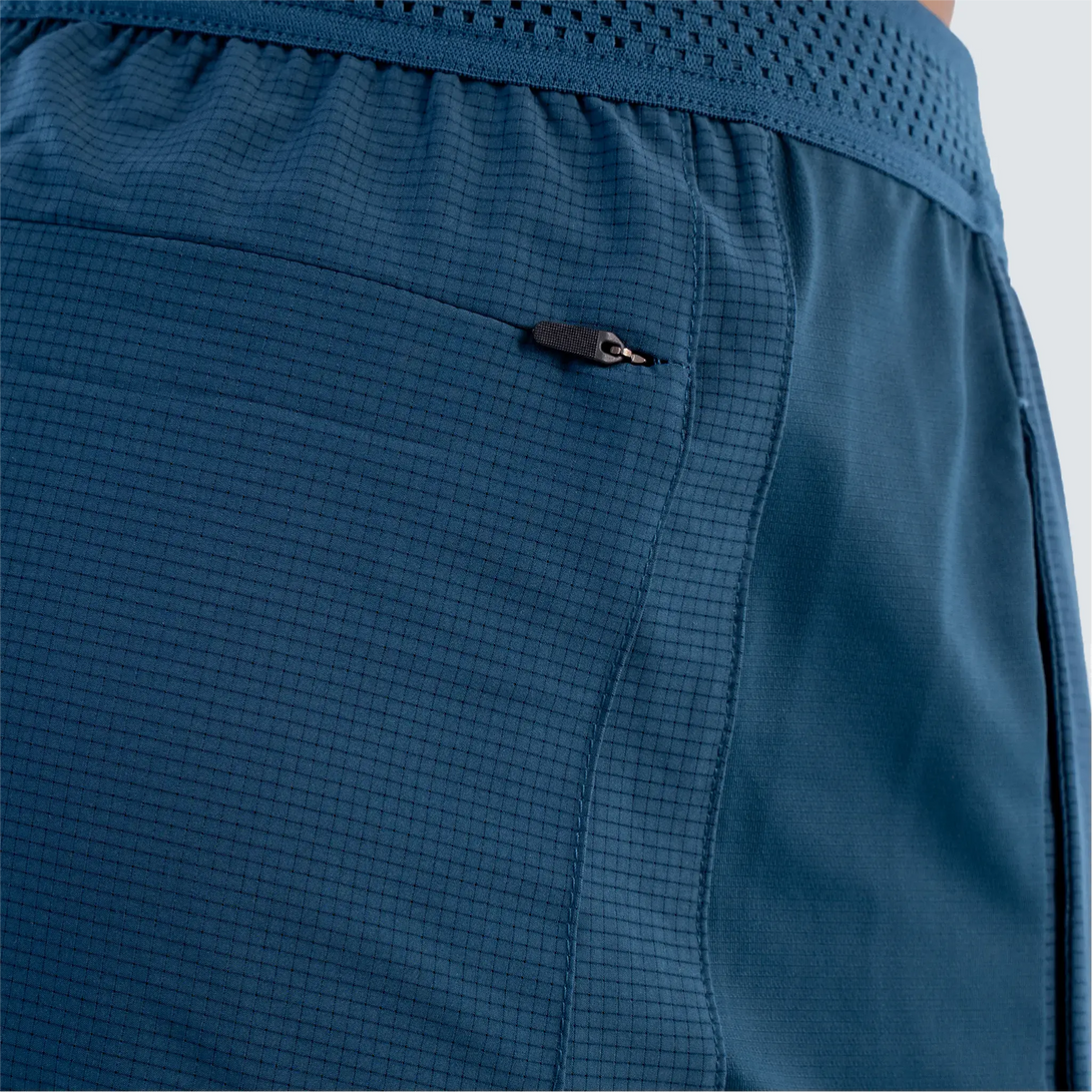 Shorts Hombre Performance AW25