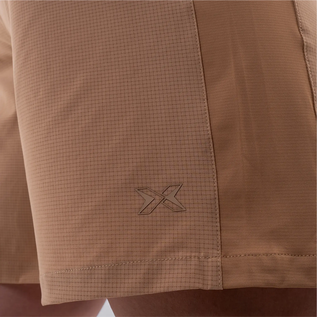 Shorts Hombre Performance AW25